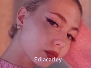 Edlacarley