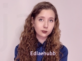 Edlachubb