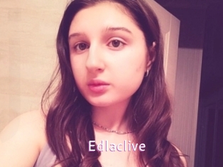 Edlaclive