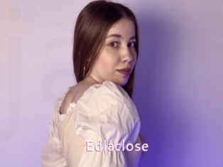 Edlaclose