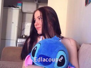 Edlacoupe