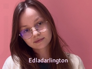 Edladarlington