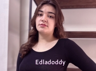 Edladoddy