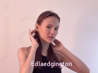 Edlaedgington