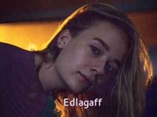 Edlagaff