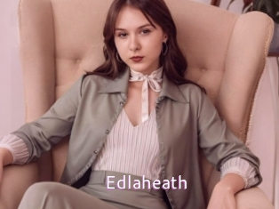 Edlaheath