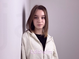 edlahelm Just Amateurs
