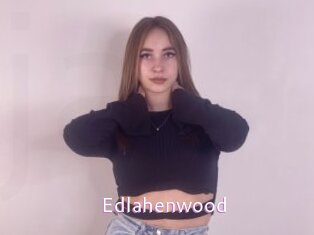 Edlahenwood