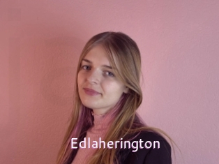 edlaherington Just Amateurs