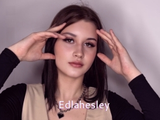 Edlahesley