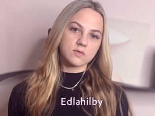 Edlahilby