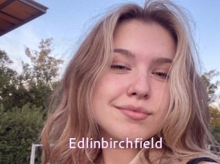 Edlinbirchfield
