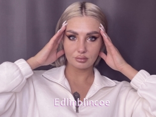 Edlinblincoe