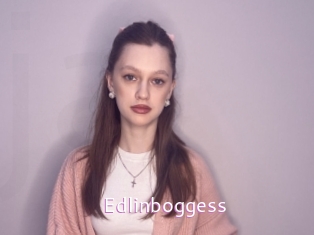 Edlinboggess