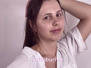 Edlinburner