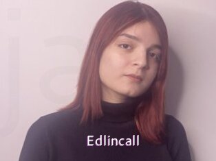 Edlincall