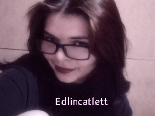 edlincatlett Just Amateurs