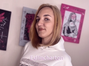 Edlincharton