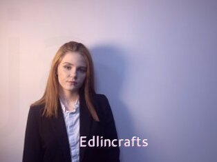 edlincrafts Just Amateurs