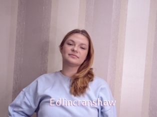 edlincranshaw Just Amateurs