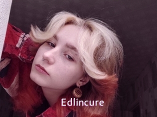 Edlincure