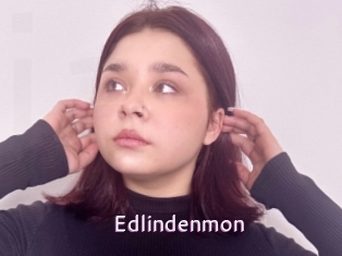 Edlindenmon