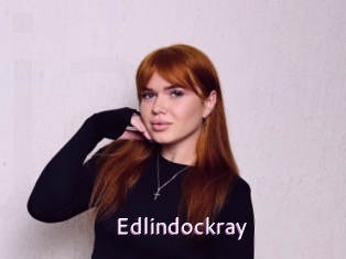 edlindockray Just Amateurs