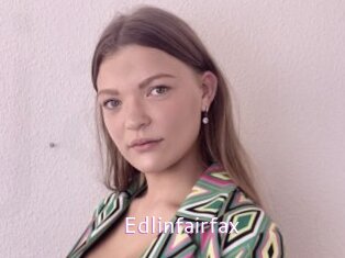 Edlinfairfax