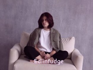 Edlinfudge