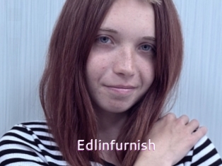 Edlinfurnish
