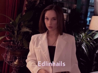 Edlinhails