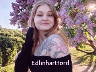 Edlinhartford