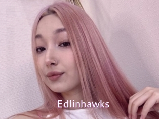 edlinhawks Just Amateurs