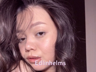 edlinhelms Just Amateurs