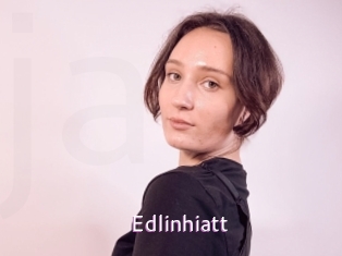 Edlinhiatt