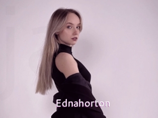 Ednahorton