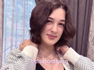 ednaromberg Just Amateurs
