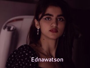 ednawatson Just Amateurs