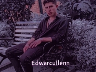 Edwarcullenn