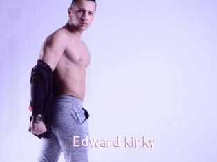 Edward_kinky