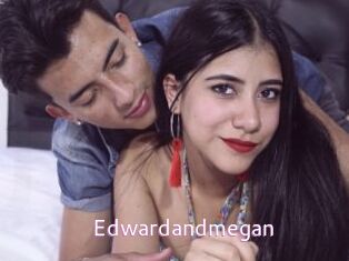 Edwardandmegan