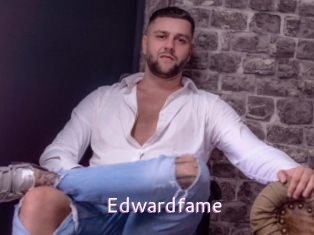 Edwardfame