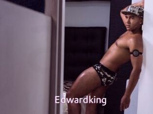 edwardking Just Amateurs