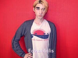 Edwardolis