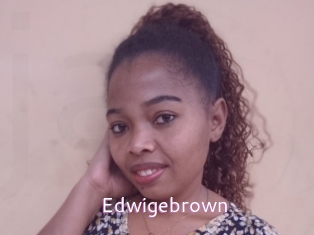 Edwigebrown