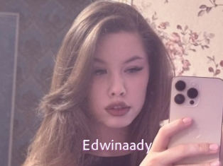 edwinaady Just Amateurs