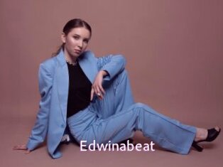 Edwinabeat