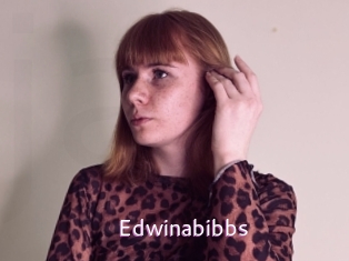 Edwinabibbs