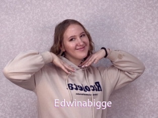 Edwinabigge