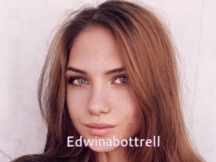 edwinabottrell Just Amateurs